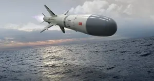 Türkiye’den Atmaca hamlesi! ABD saf dışı kalacak