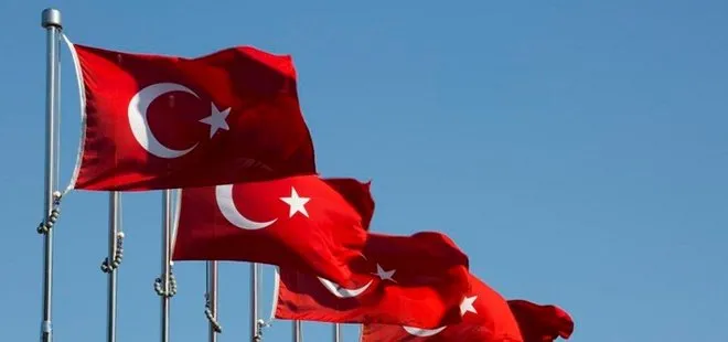 Türkiye’den Hırvatistan ile kritik temas