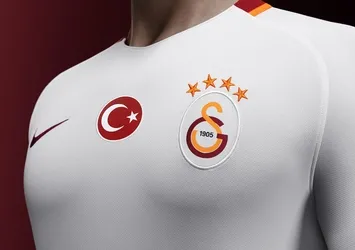 Galatasaray'dan Hakan Çalhanoğlu bombası