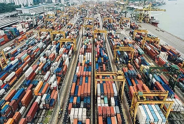 Kayıtlı istihdama 3.2 milyarlık kredi desteği! İmzalar atıldı: 25 yıl vade ve...