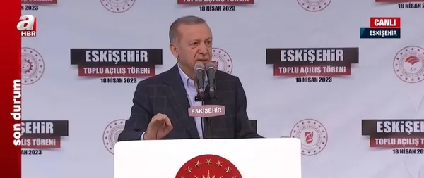 baskan-recep-tayyip-erdogandan-eskisehirdeki-toplu-acilis-toreninde-son-dakika-aciklamalari-1681831329602.jpg Başkan Recep Tayyip Erdoğan'dan Eskişehir'deki toplu açılış töreninde son dakika açıklamaları