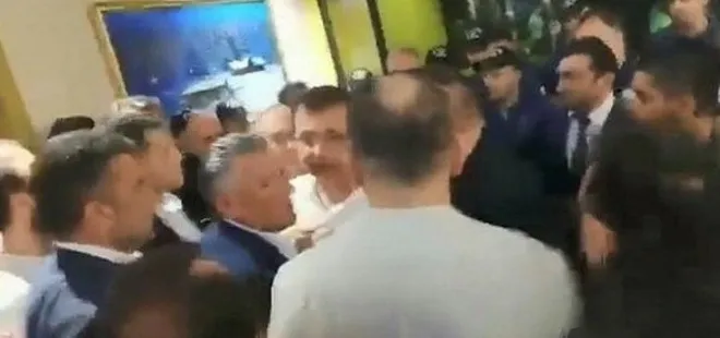 Ordu Valisi Seddar Yavuz’a hakaret eden CHP’li Ekrem İmamoğlu’nun cezası belli oldu