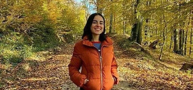 Avukattan stajyerine iğrenç taciz! Dehşet dolu anları anlattı