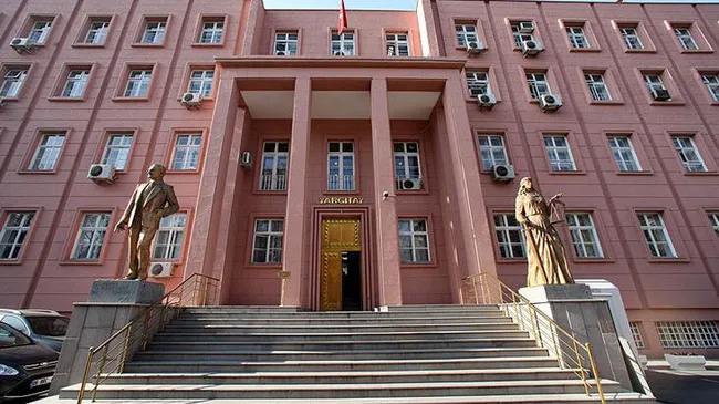 Yargıtay'dan emsal karar! Büyükanne ve büyükbabalar torunlarını yatılı misafir edebilecek - 4