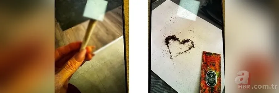Ankara'da "görüntülü teyitli" fuhuş ve uyuşturucu çarkı! Yazışmalar tek tek dosyaya girdi 6