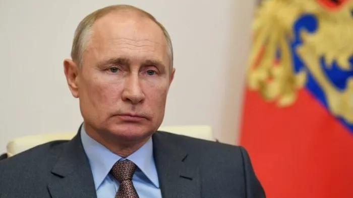 Almanya şimdiye kadarki en pahalı kışı yaşayacak! Putin bizi dondurur mu? - 3