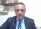 Türkiyede koronavirüs salgını ne zaman bitecek? Koronavirüs Bilim Kurulu üyesi A Haberde yanıtladı |Video