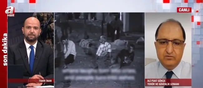 mitten-suriyede-nokta-operasyon-nusret-tebis-etkisiz-hale-getirildi-1659164526993.jpg MİT’ten Suriye’de nokta operasyon! Nüsret Tebiş etkisiz hale getirildi - 6