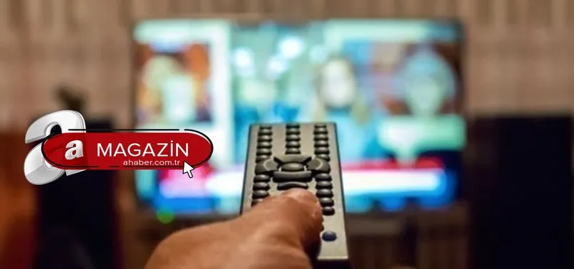 Dizilerin yeni bölümleri neden yayınlanmıyor? Dizilerin yeni bölümleri ne zaman başlayacak? Barbaroslar, Kırmızı Oda...