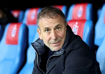 Trabzonspor Abdullah Avcı ile İstanbul takımlarına geçit vermiyor