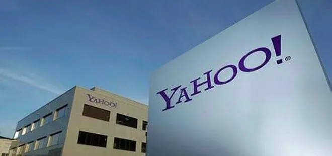 Yahoo’nun 3 milyar hesabı çalındı