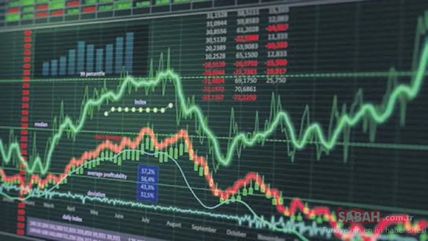 Dolara karşı barter hamlesi