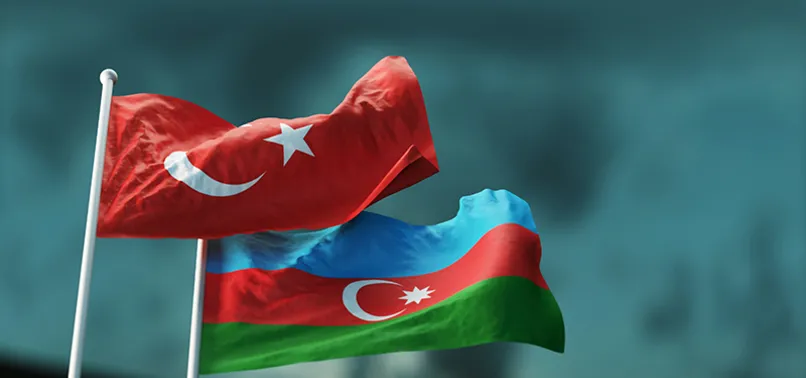 Azerbaycan - Türkiye arasında kritik görüşme: Kardeş ülke Azerbaycan...