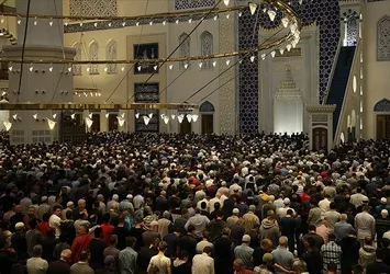 Rebiülevvel ayı ve Mevlid Kandili tarihleri 2025 | Mevlid Kandili ne zaman, önemi ve faziletleri neler?