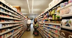 Kurban Bayramı A101, ŞOK, BİM, Migros, Carrefour çalışma saatleri 2023! Bayramda marketler açık mı, saat kaça kadar açık?