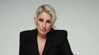 Epstein iddiaları Muazzez Ersoy'u kızdırdı! "Hesap verecekler"