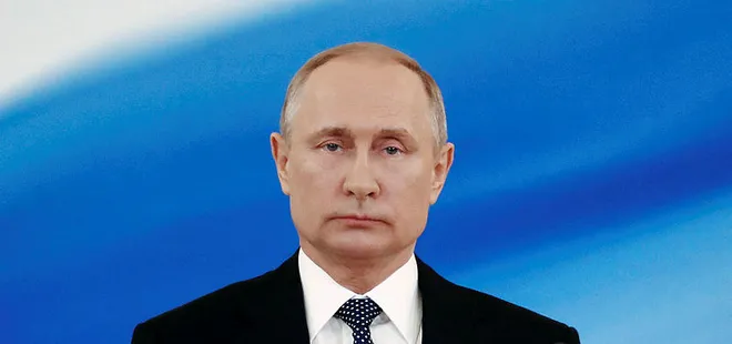 Putin, kritik tasarıyı Duma’ya sundu