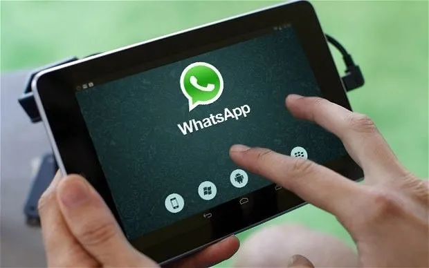 WhatsApp ’Gold’ tuzağına düşmeyin