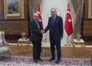 Cumhur İttifakında kritik toplantı