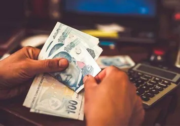 Devlet esnafının yanında! Diyarbakır'da işletmelere 1500 lira yardım