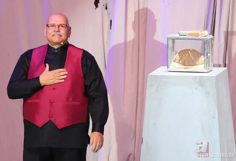 Usta oyuncu Rasim Öztekin'e veda! Cenazesi Zincirlikuyu Gasilhanesi'ne götürüldü 7