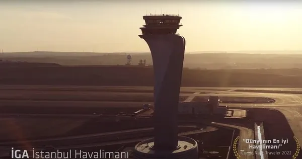 Kalyon Holding’in 29 Ekim Cumhuriyet Bayramı’na özel reklam filmi: Vatan, Kutsal Emanet...