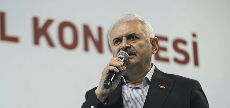 Başbakan: Kamuya 110 bin memur alınacak