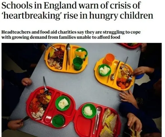 a-habere-yalan-iftira-itibar-suikasti-nasil-yapiliyor-iste-kaniti-ingiliz-the-guardianin-cocuklar-silgi-yiyor-1664123299010.jpg A Haber'e yalan iftira itibar suikasti nasıl yapılıyor işte kanıtı! İngiliz The Guardian'ın "Çocuklar silgi yiyor" haberi üzerinden A Haber'e alçak provokasyon! - 3