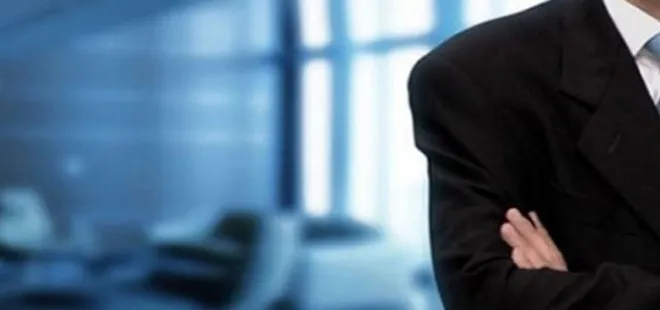İş dünyasında corona virüs teyakkuzu!