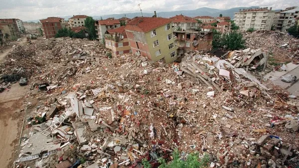 1646512218061.jpg Yakın zamanda 7 ve üzerinde bir deprem olabilir! Deprem uzmanından milyonlara kritik uyarı... - 5