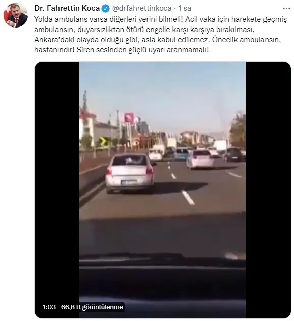ankarada-ambulansa-yol-vermeyen-suruculere-saglik-bakani-fahrettin-kocadan-tepki-1656870572206.jpg