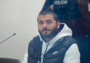 Son dakika: Thodex'in kurucusu Özer'in Türkiye'ye iadesiyle ilgili flaş gelişme