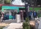 CHP ve DEM ittifakın kanıtı