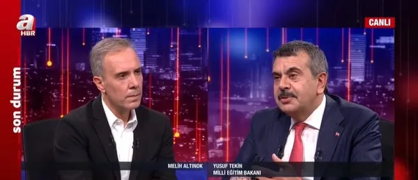 milli-egitim-bakani-yusuf-tekinden-a-habere-ozel-egitime-gundemine-iliskin-flas-aciklamalar-1689102080825.jpg Milli Eğitim Bakanı Yusuf Tekin'den A Haber'e özel eğitime gündemine ilişkin flaş açıklamalar - 6