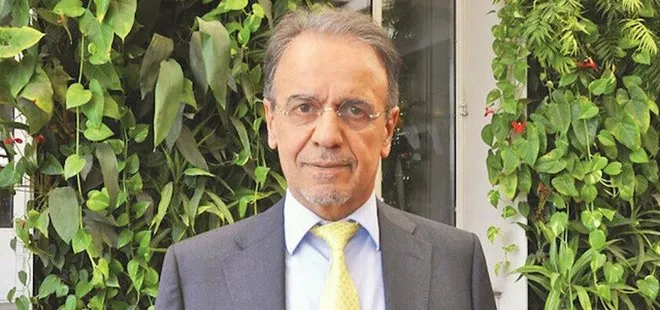 Bilim Kurulu Üyesi Prof. Dr. Mehmet Ceyhan: Pnömokok aşısı koronavirüsün ağırlaşmasını önlüyor