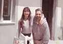 Kural bozmadı! Neslihan Atagül’den oğlu Aziz ile yeni paylaşım