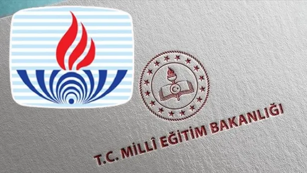 1. Dönem açık lise sınavı ne zaman? 2022 açık lise sınav tarihleri belli oldu! Sınav online mı olacak? İşte sınav takvimi