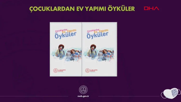 Son dakika: Yeni eğitim yılı nasıl olacak? 21 Eylül'de okullar açılacak mı? Milli Eğitim Bakanı Ziya Selçuk'tan önemli açıklamalar - 5