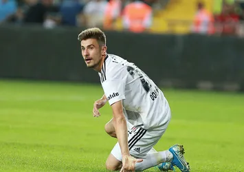 Dorukhan Toköz savaşı büyüyor! Galatasaray da devrede!