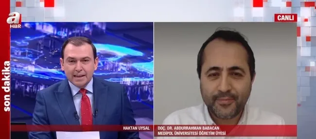 mhp-genel-baskani-devlet-bahcelinin-secim-ve-birlesme-cagrisi-ne-anlama-geliyor-uzman-isim-a-haberde-degerlend-1673945996636.jpg MHP Genel Başkanı Devlet Bahçeli’nin seçim ve birleşme çağrısı ne anlama geliyor? Uzman isim A Haber’de değerlendirdi - 5