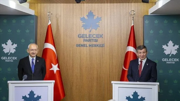 kucuk-ortaklar-sirayla-chpyi-satisa-basladi-yerel-secim-oncesi-gelecek-deva-ve-demokrat-parti-pes-pese-bombala-1691393783798.jpeg Küçük ortaklar sırayla CHP'yi satışa başladı! Yerel seçim öncesi Gelecek, DEVA ve Demokrat Parti peş peşe bombaladı: Müstakil seçim çıkışı - 2