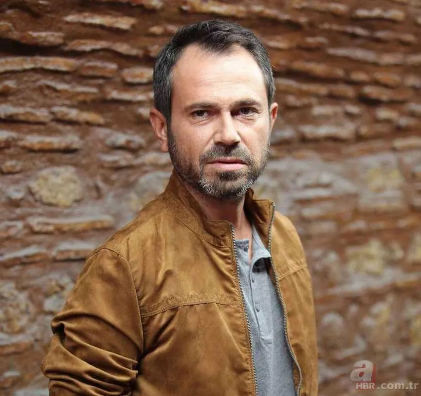 Mustafa Keser tarafını seçti: "Kıvanç'ın becereceği iş değil" Hayatı film olursa... 5