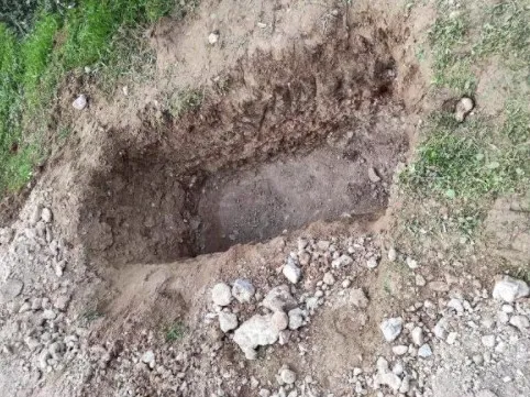 manisada-6-sahis-kacak-kazi-yaparken-sucustu-yakalandi-1640671004110.jpg Manisa’da 6 şahıs kaçak kazı yaparken suçüstü yakalandı - 2