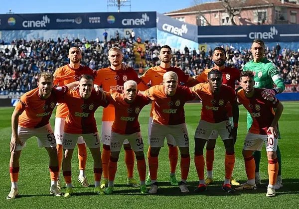 okan-buruktan-surpriz-tercih-iste-kasimpasa-galatasaray-macinin-11leri-1710686276887.jpeg Galatasaray'dan muhteşem geri dönüş! Aslan Kasımpaşa karşısında 3 puanı bırakmadı | 7 gol 1 kırmızı kart... - 2
