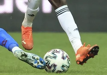 Süper Lig'de şampiyonluk ve galibiyet primleri belli oldu