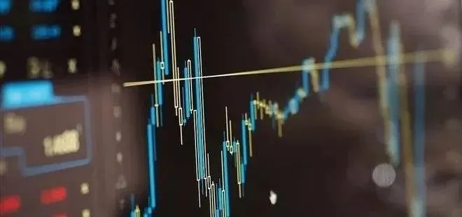 Rota Türkiye’ye çevrildi! 2.3 trilyon dolarlık fon | Yabancı yatırımcıların ilgisi hız kesmiyor