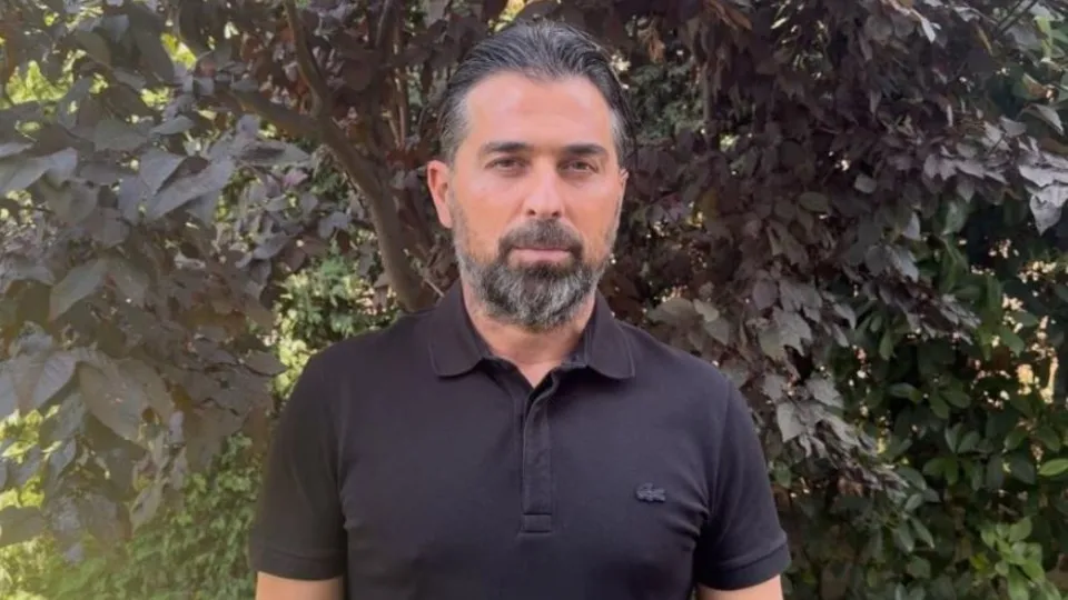 Palut’tan birlik ve beraberlik mesajı