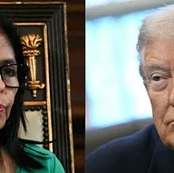 ABD’nin Venezuela petrolüyle ne yapacağı ortaya çıktı!