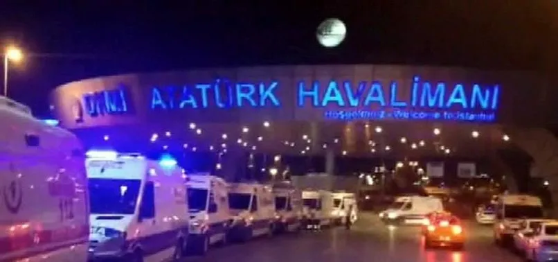İSVEÇ'TEN ANLAMLI 'TÜRKİYE' KARARI