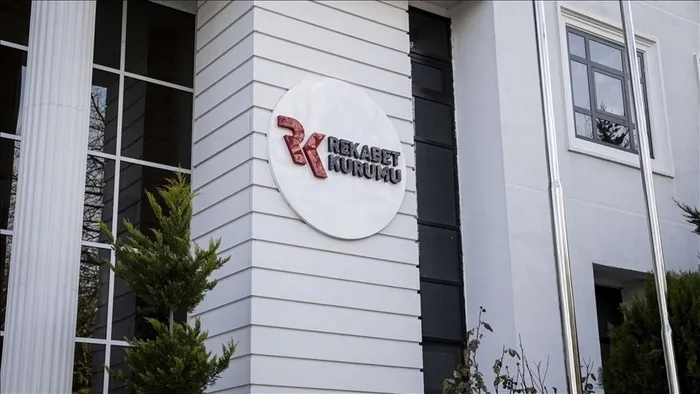 1771998878593.jpeg Bankaların 'gizli' personel pazarı! 26 şirkete soruşturma - 3